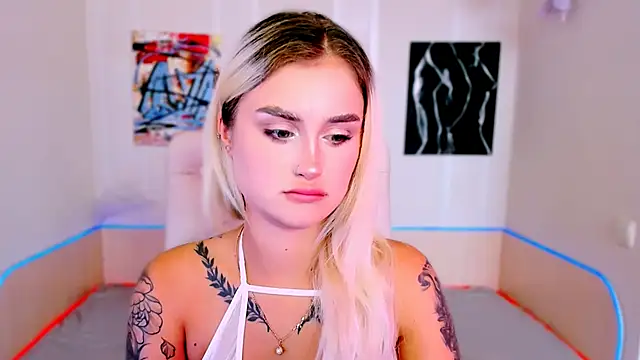  Ravenaa online show from September 2025 10:26:01 AM