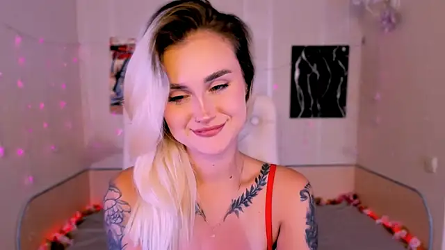  Ravenaa online show from October 2025 09:32:02 AM