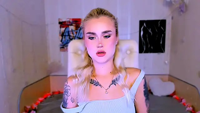  Ravenaa online show from November 2025 01:33:01 PM