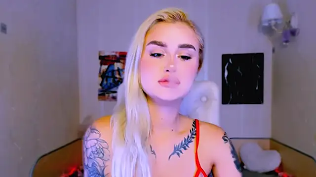  Ravenaa online show from December 2025 01:06:02 PM