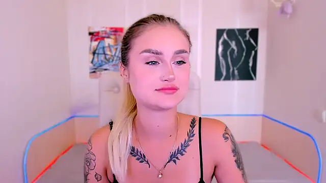  Ravenaa online show from September 2025 08:47:02 AM