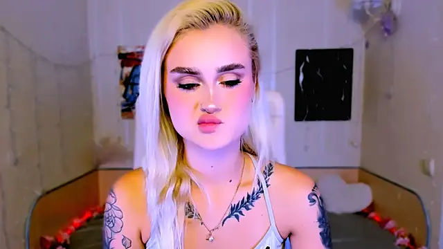  Ravenaa online show from November 2025 04:41:02 PM