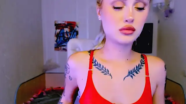  Ravenaa online show from December 2025 10:32:02 AM