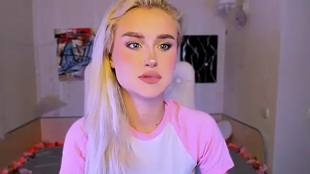  Ravenaa online show from November 2025 02:28:02 PM