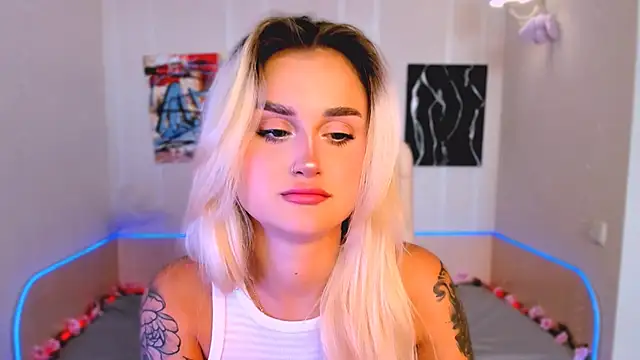  Ravenaa online show from October 2025 01:34:02 PM