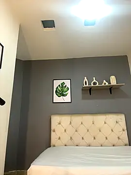 Snapshot of Soe_Lara chatting on November 2025 11:21:02 AM Soe Lara online show from November 2025 11:21:02 AM