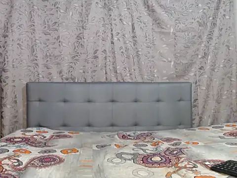 Soe Lara online show from February 2026 02:06:02 PM