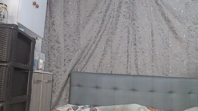 Soe Lara online show from March 2026 01:34:02 PM