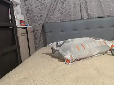 Soe Lara online show from April 2026 11:47:01 AM