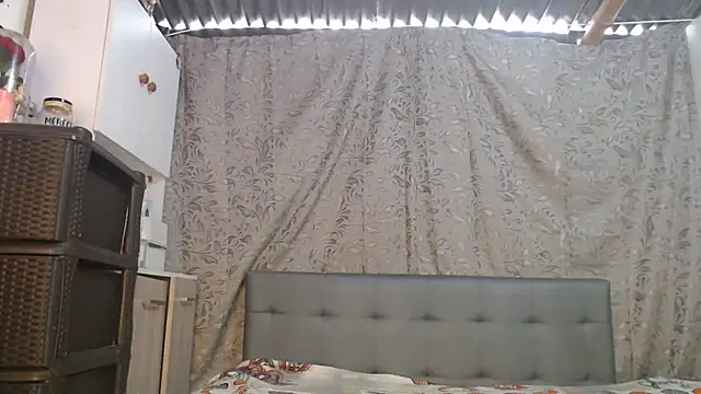 Soe Lara online show from March 2026 02:29:01 PM