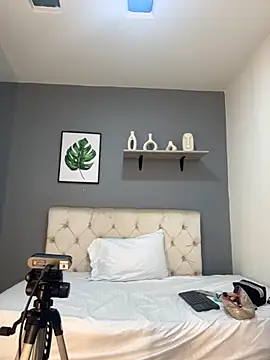 Snapshot of Soe_Lara chatting on November 2025 10:40:02 AM Soe Lara online show from November 2025 10:40:02 AM