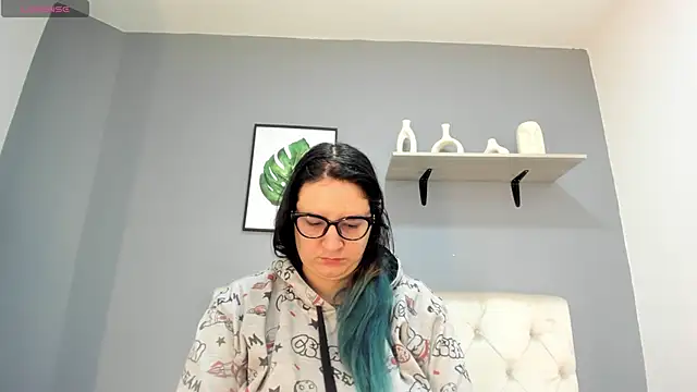 Soe Lara online show from January 2026 01:18:02 PM