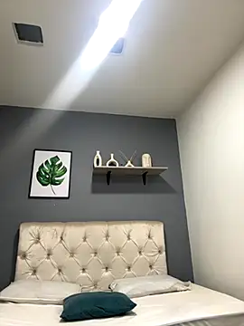 Snapshot of Soe_Lara chatting on September 2025 11:10:02 AM Soe Lara online show from September 2025 11:10:02 AM