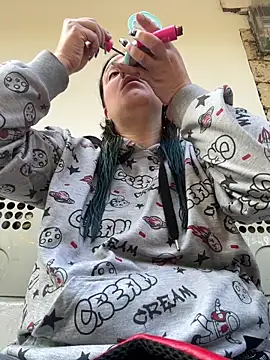 Soe Lara online show from December 2025 01:02:02 PM