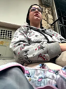 Soe Lara online show from January 2026 11:49:02 AM