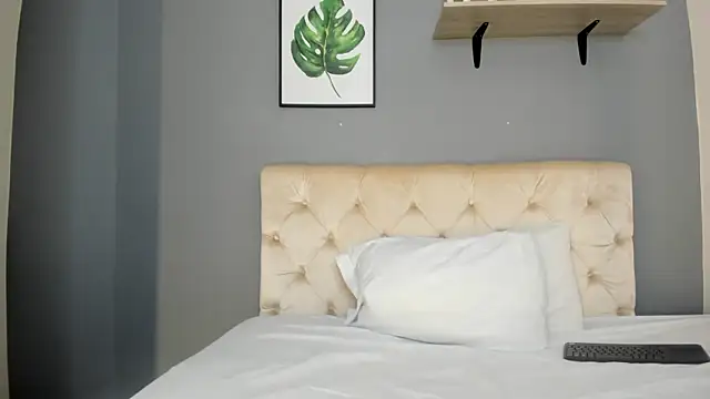 Soe Lara online show from January 2026 02:13:02 PM