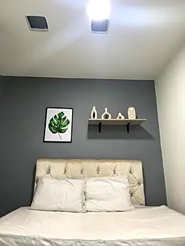 Snapshot of Soe_Lara chatting on November 2025 11:25:02 AM Soe Lara online show from November 2025 11:25:02 AM