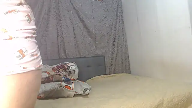 Soe Lara online show from April 2026 03:19:02 PM