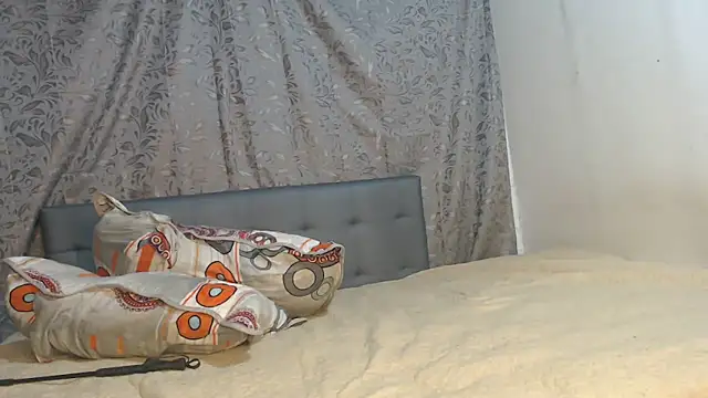 Soe Lara online show from April 2026 11:34:01 AM