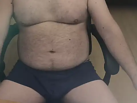 Michu31 online show from January 2026 11:22:01 PM