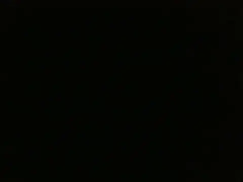 Michu31 online show from February 2026 04:26:01 PM