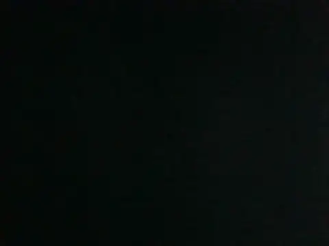 Michu31 online show from February 2026 02:36:02 AM