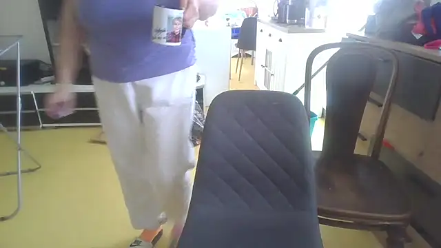 Meliss Official9 online show from February 2026 10:15:02 AM