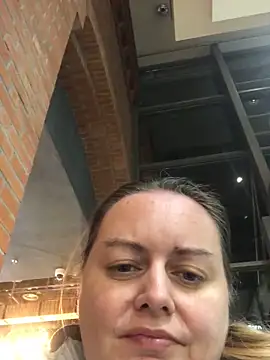 Meliss Official9 online show from February 2026 07:36:01 PM