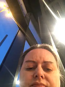 Meliss Official9 online show from February 2026 06:09:02 AM