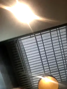 Meliss Official9 online show from October 2025 05:51:02 AM