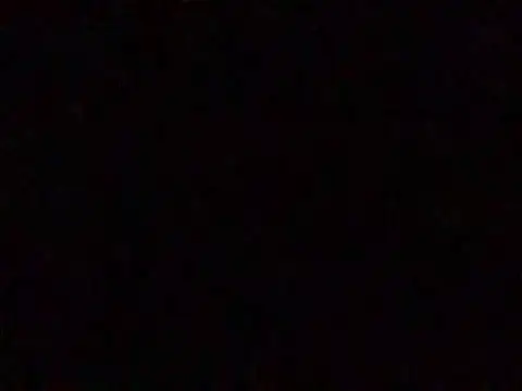 Meliss Official9 online show from November 2025 09:09:01 AM