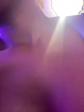 AkiraHomers online show from January 2025 11:02:02 PM