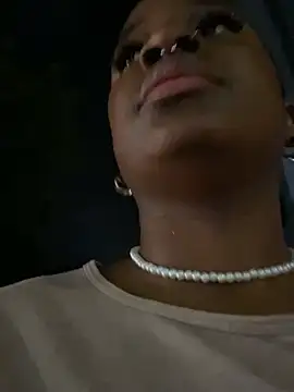 AkiraHomers online show from January 2025 04:59:01 AM