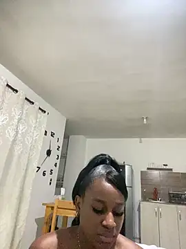 AkiraHomers online show from March 2025 02:51:01 AM