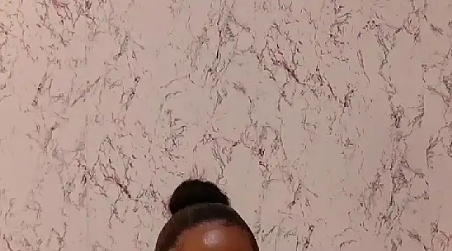 AkiraHomers online show from March 2025 11:16:02 PM