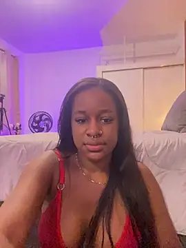 AkiraHomers online show from January 2025 01:59:02 PM