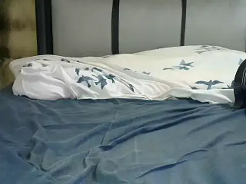 BusraYilmazz online show from March 2025 05:46:01 PM