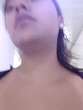 Snapshot of Catalehia_Milk chatting on January 2026 08:27:01 PM Catalehia Milk online show from January 2026 08:27:01 PM