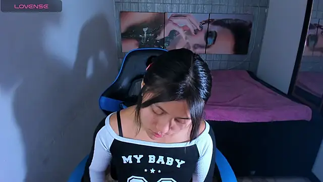 Catalehia Milk online show from September 2025 12:10:01 PM