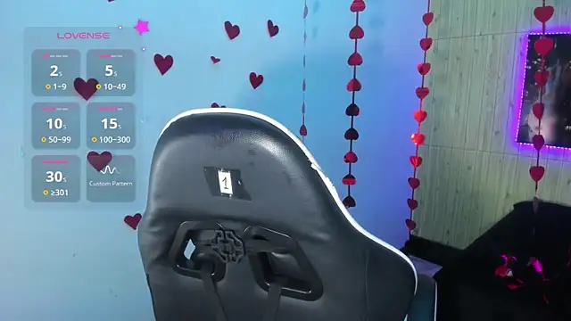 Snapshot of Catalehia_Milk chatting on February 2026 12:17:01 PM Catalehia Milk online show from February 2026 12:17:01 PM