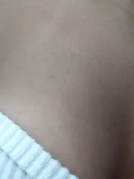 Snapshot of Catalehia_Milk chatting on December 2025 07:38:01 PM Catalehia Milk online show from December 2025 07:38:01 PM