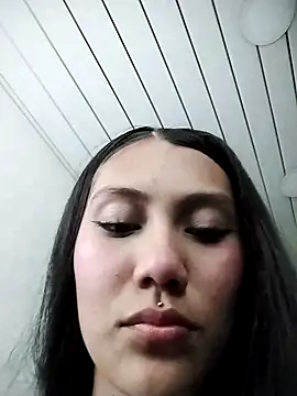 Catalehia Milk online show from February 2025 07:26:01 PM