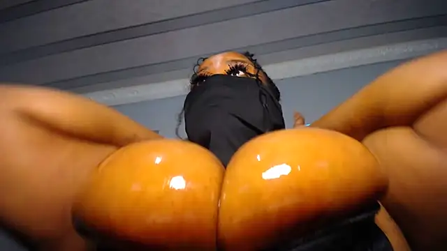 XPanther 24 online show from March 2026 07:03:02 AM