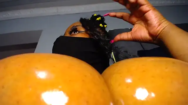 XPanther 24 online show from February 2026 11:30:01 AM