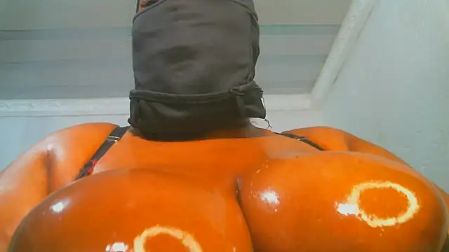 XPanther 24 online show from March 2025 12:15:01 AM