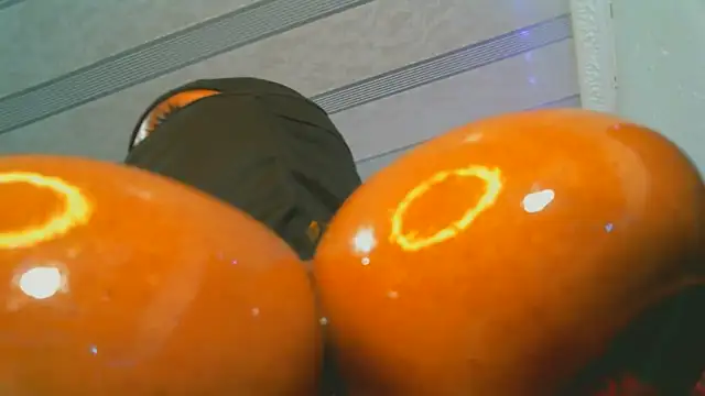 XPanther 24 online show from February 2025 10:36:01 AM