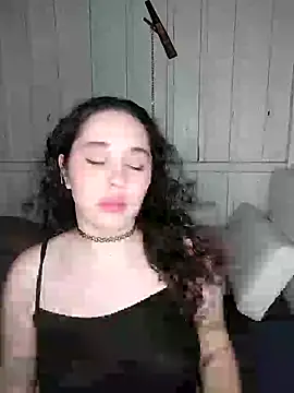 Rosaselvagem online show from January 2025 03:03:01 PM