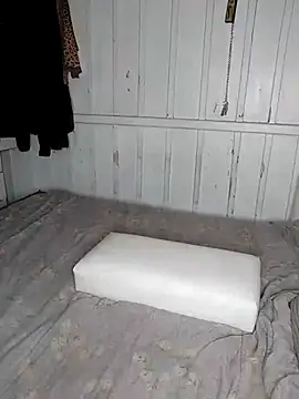 Rosaselvagem online show from January 2025 02:11:02 AM