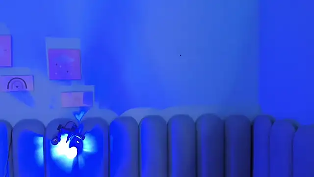 Snapshot of curvy_rousi chatting on October 2025 11:41:02 AM curvy rousi online show from October 2025 11:41:02 AM