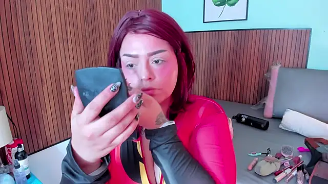 Snapshot of curvy_rousi chatting on November 2025 11:47:02 AM curvy rousi online show from November 2025 11:47:02 AM